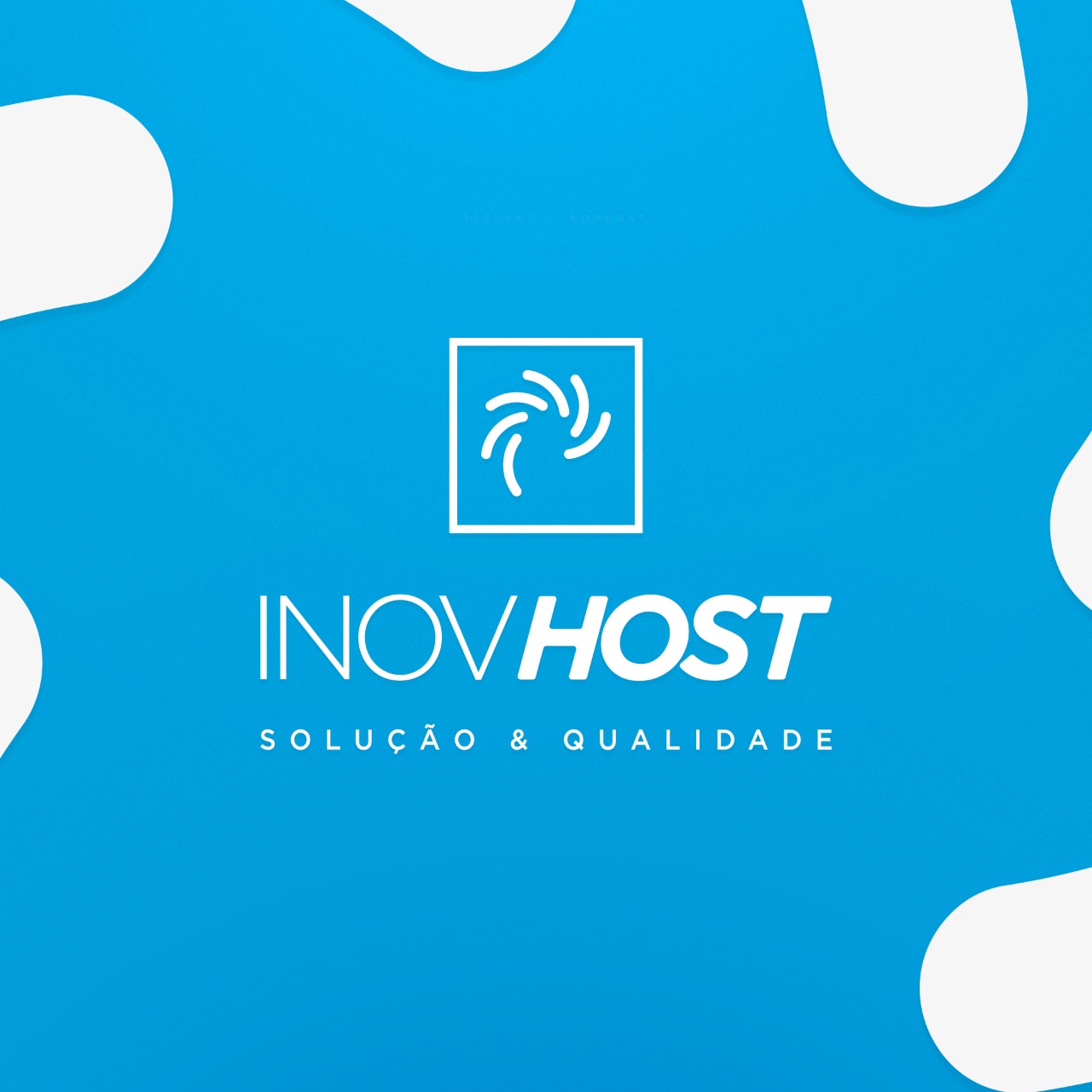 InovHost Parceiro